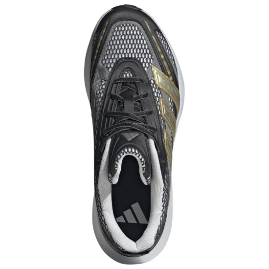 Adidas Lightblaze Glow Adidas Lightblaze Glow